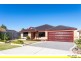 4 Morolo Street, Seville Grove WA 6112