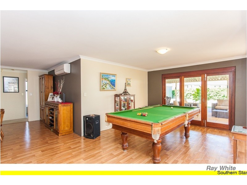 4 Morolo Street, Seville Grove WA 6112