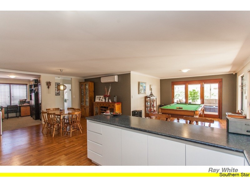 4 Morolo Street, Seville Grove WA 6112