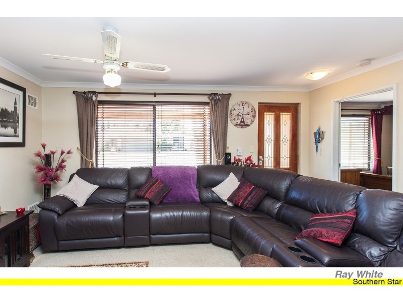 4 Morolo Street, Seville Grove WA 6112