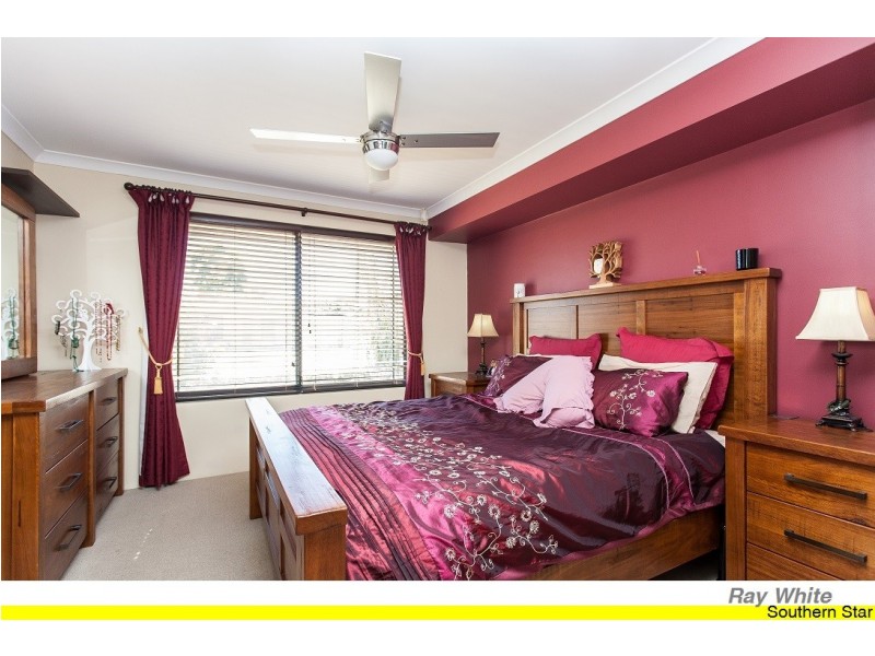 4 Morolo Street, Seville Grove WA 6112