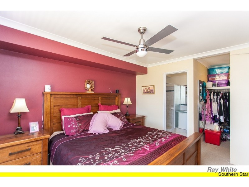 4 Morolo Street, Seville Grove WA 6112