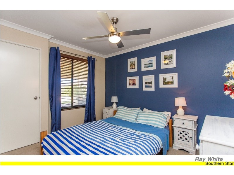 4 Morolo Street, Seville Grove WA 6112