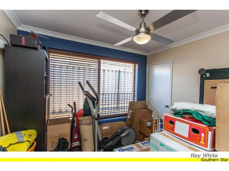 4 Morolo Street, Seville Grove WA 6112