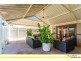 4 Morolo Street, Seville Grove WA 6112