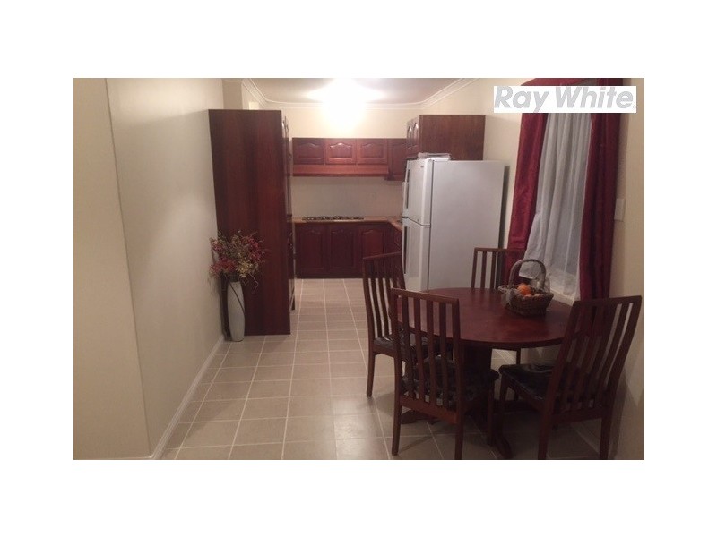 2 Cherry Way, Camillo WA 6111