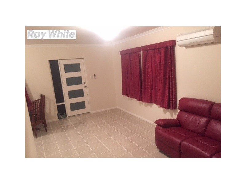 2 Cherry Way, Camillo WA 6111