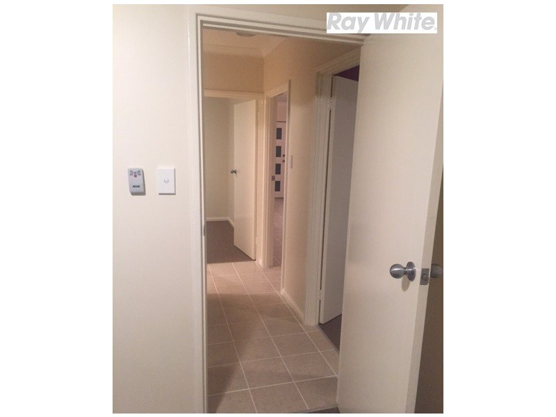 2 Cherry Way, Camillo WA 6111