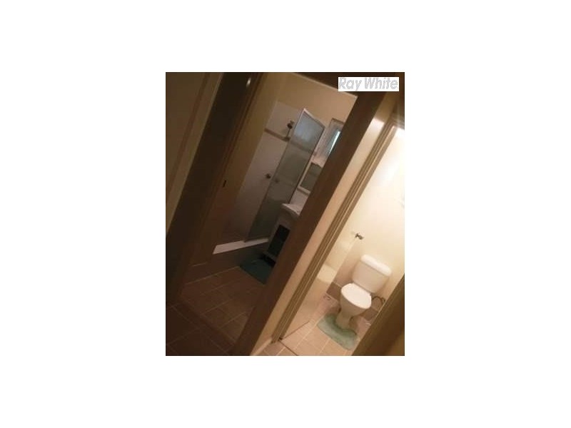 2 Cherry Way, Camillo WA 6111