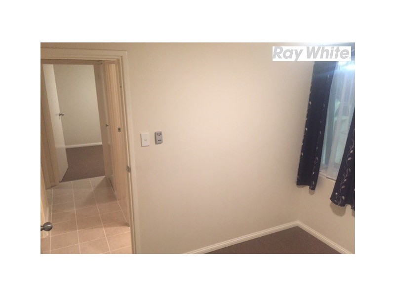 2 Cherry Way, Camillo WA 6111