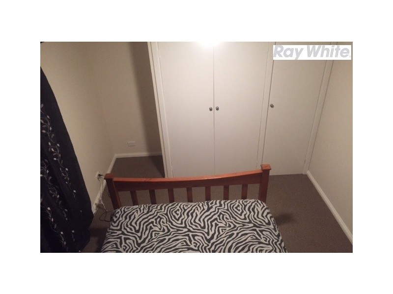 2 Cherry Way, Camillo WA 6111