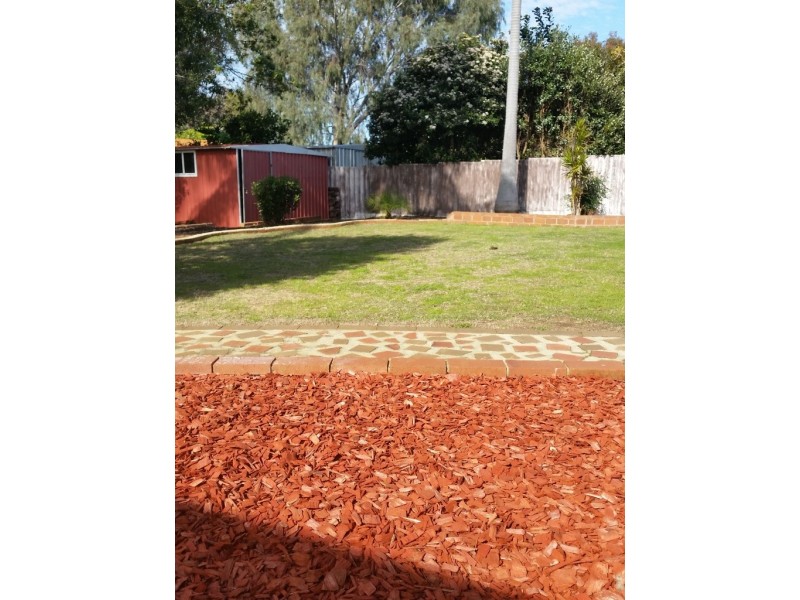 22 Banksia Road, Camillo WA 6111