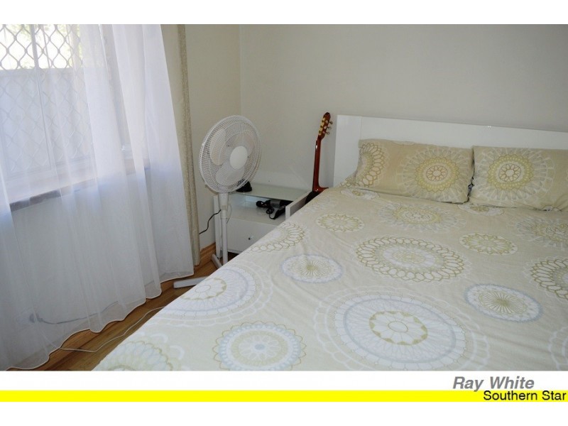 5 B Mornington Street, Armadale WA 6112