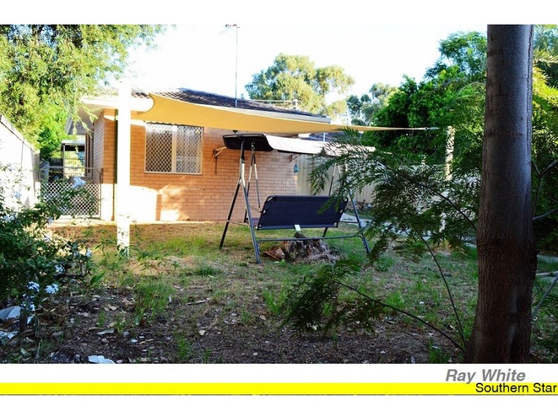 5 B Mornington Street, Armadale WA 6112