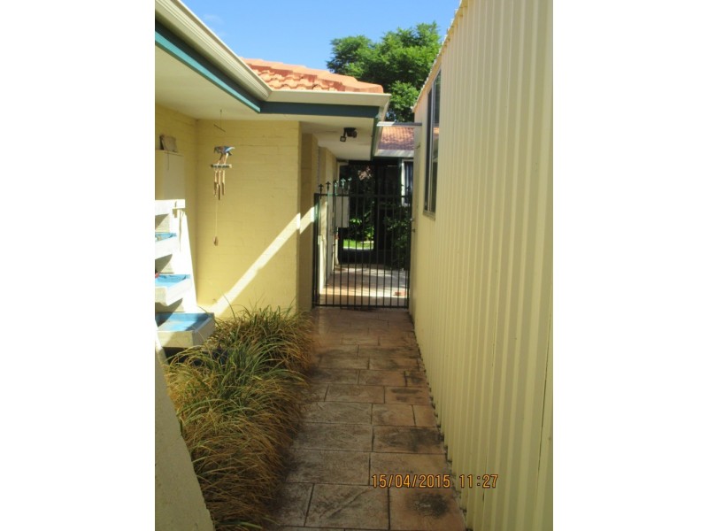 6 Terrigal Way, Armadale WA 6112