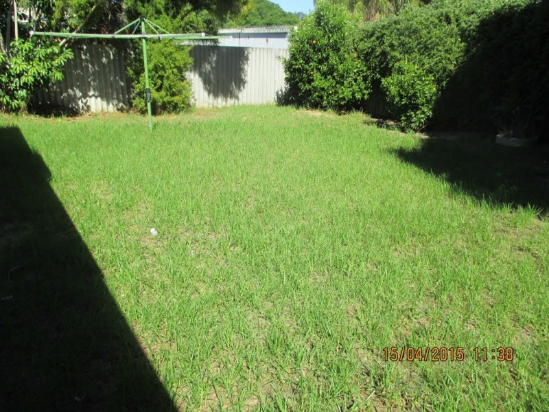 6 Terrigal Way, Armadale WA 6112