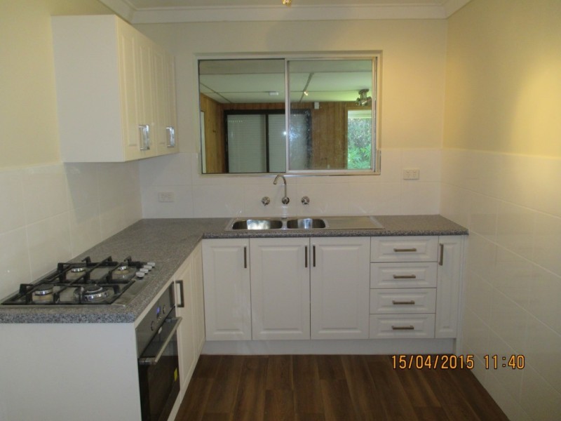 6 Terrigal Way, Armadale WA 6112