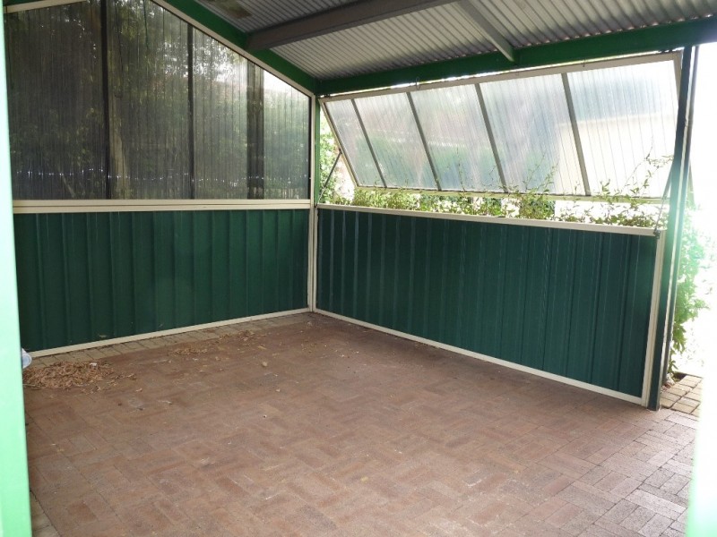 6 Terrigal Way, Armadale WA 6112