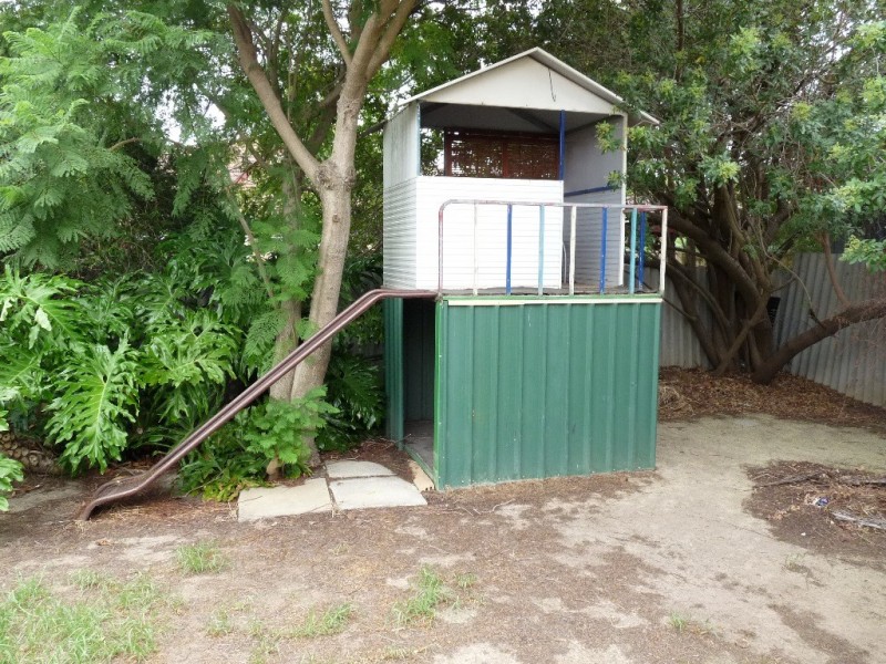 6 Terrigal Way, Armadale WA 6112