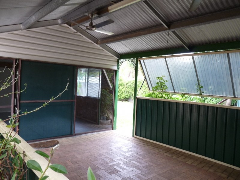 6 Terrigal Way, Armadale WA 6112