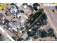 222 Hicks Street, Gosnells WA 6110
