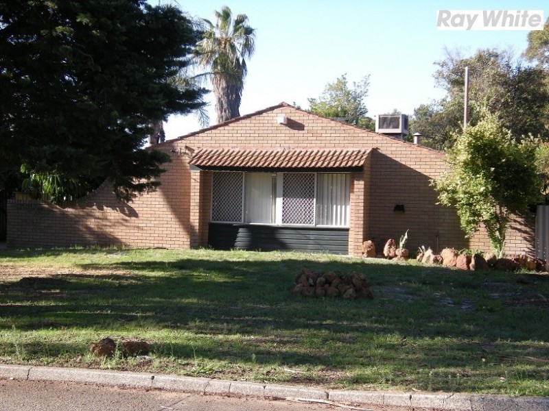 222 Hicks Street, Gosnells WA 6110