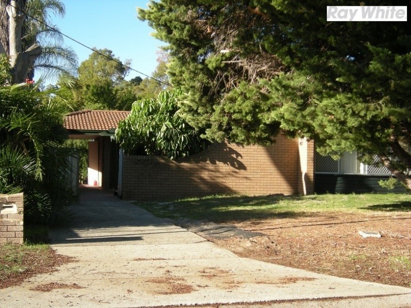 222 Hicks Street, Gosnells WA 6110