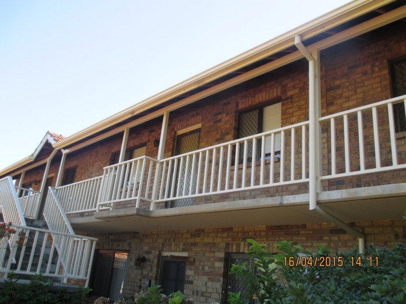 21/6 Astley Street, Gosnells WA 6110