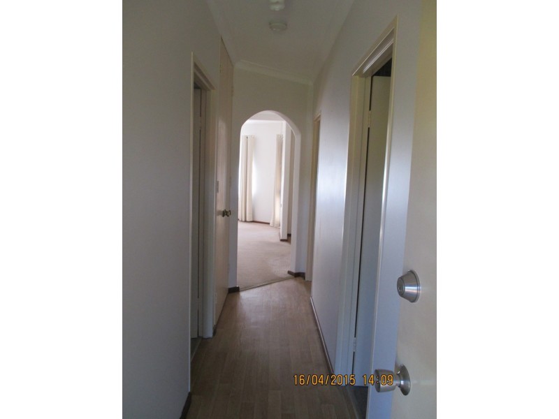 21/6 Astley Street, Gosnells WA 6110