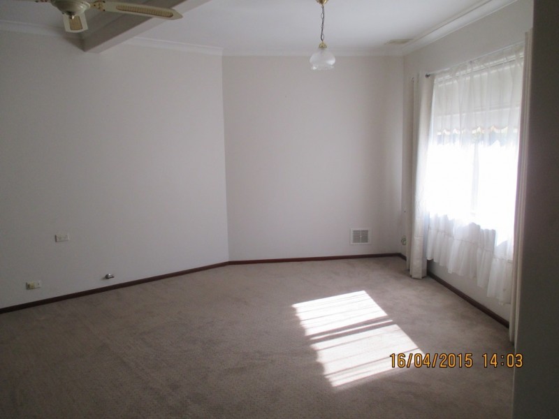 21/6 Astley Street, Gosnells WA 6110