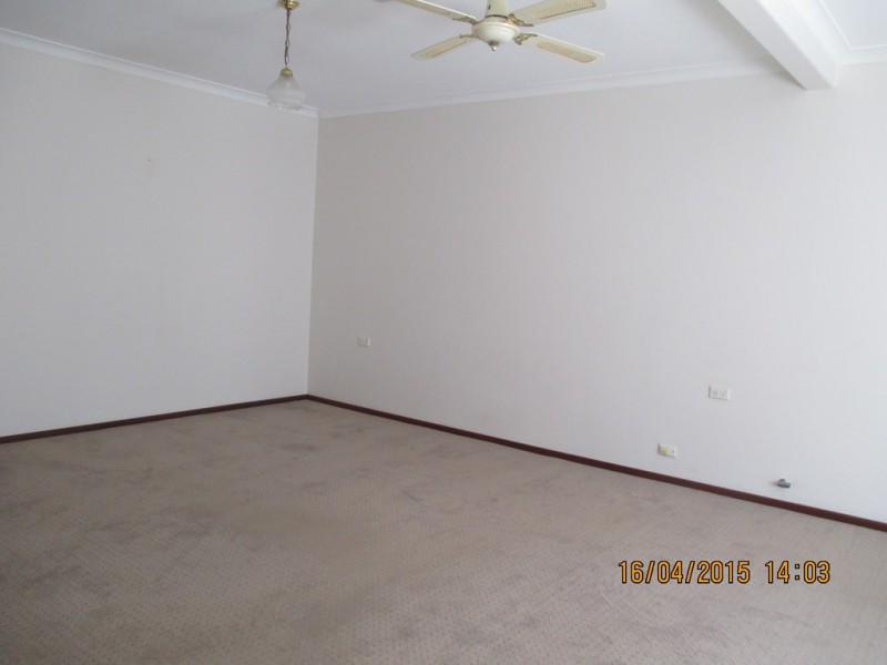 21/6 Astley Street, Gosnells WA 6110