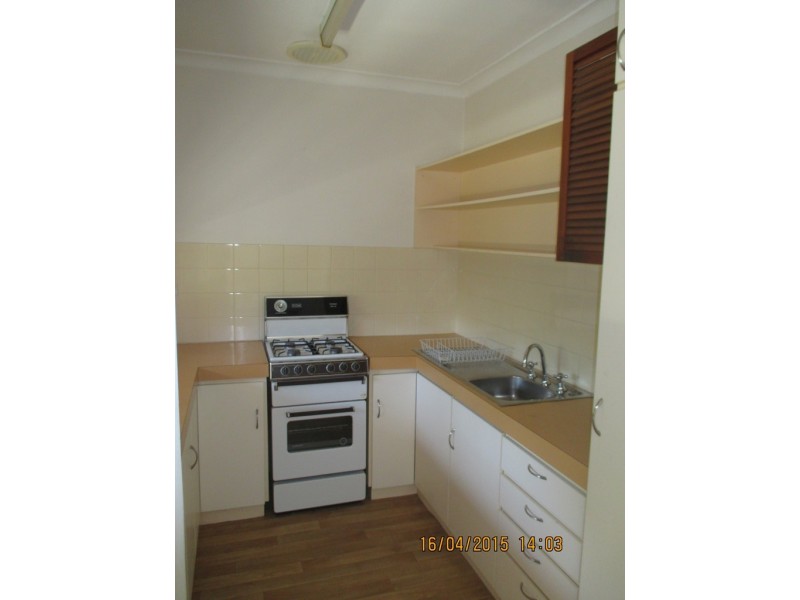 21/6 Astley Street, Gosnells WA 6110