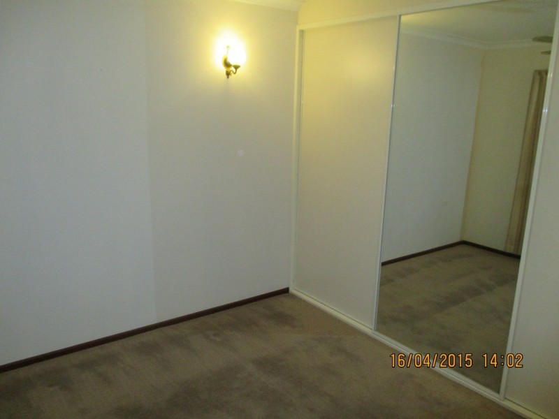 21/6 Astley Street, Gosnells WA 6110