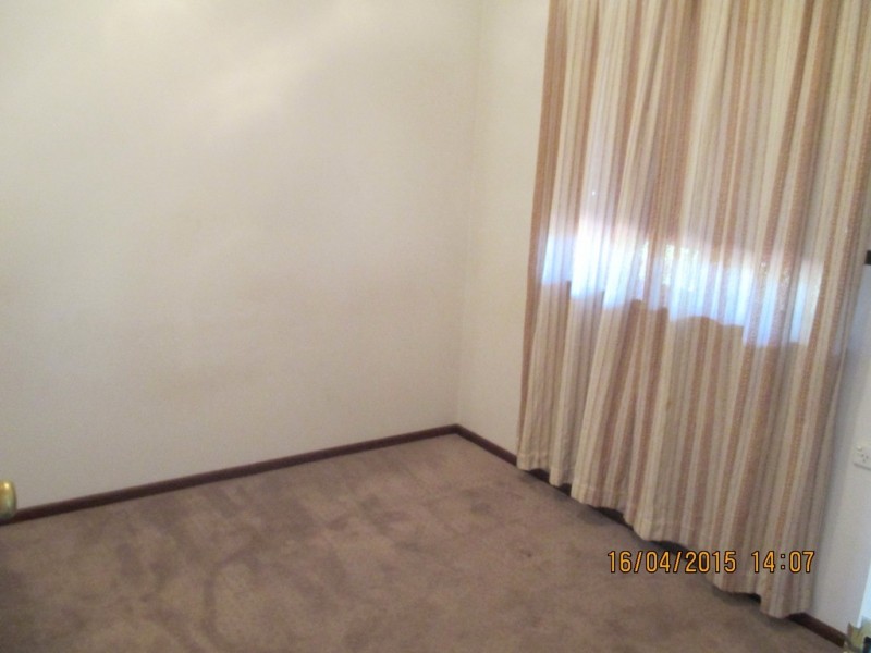 21/6 Astley Street, Gosnells WA 6110