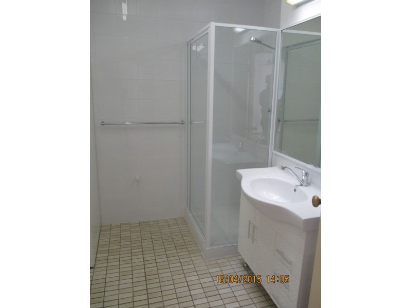 21/6 Astley Street, Gosnells WA 6110