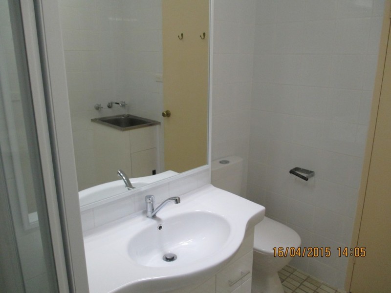 21/6 Astley Street, Gosnells WA 6110