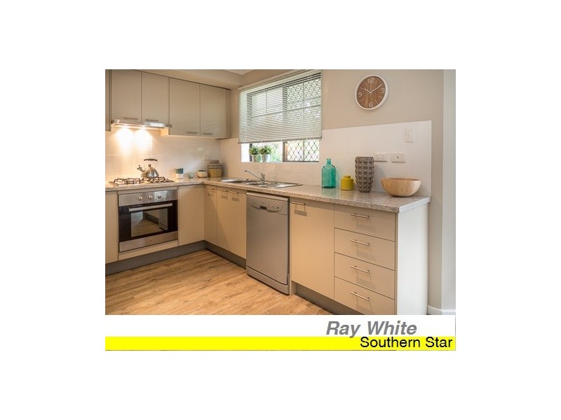 16 Wilcannia Way, Armadale WA 6112