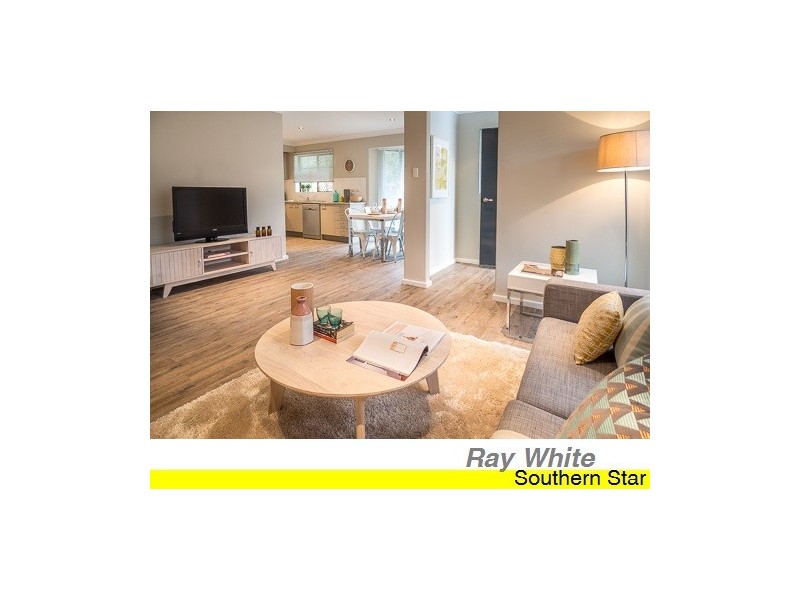 16 Wilcannia Way, Armadale WA 6112