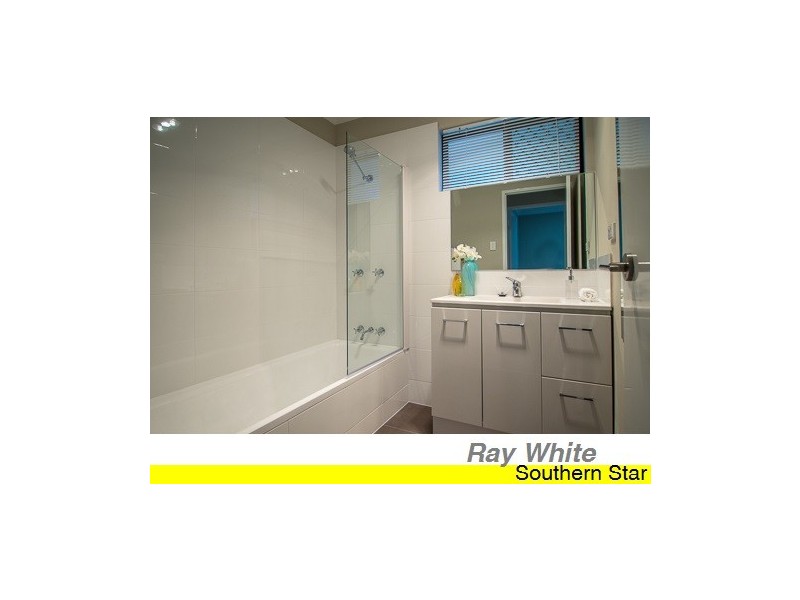 16 Wilcannia Way, Armadale WA 6112