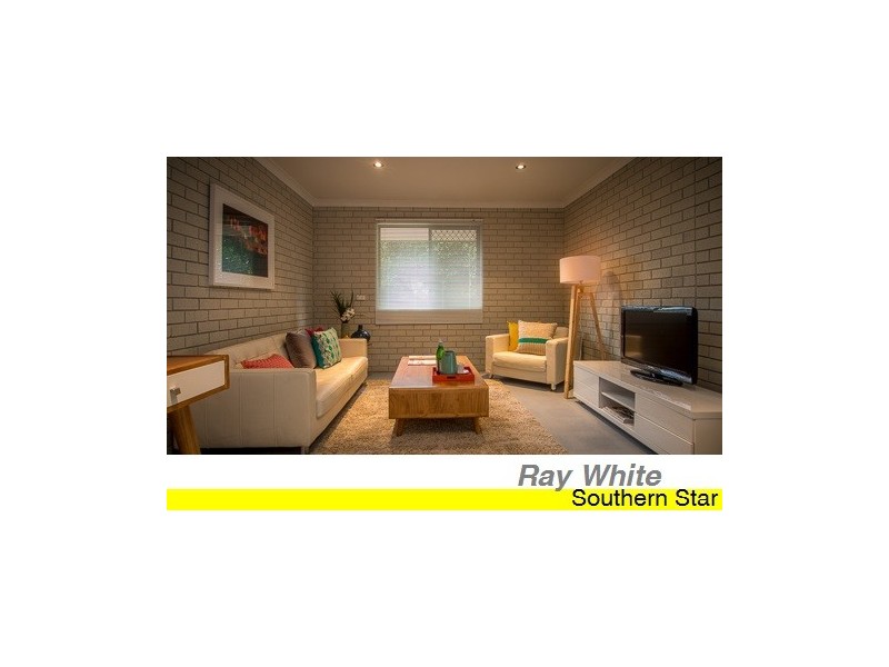 16 Wilcannia Way, Armadale WA 6112