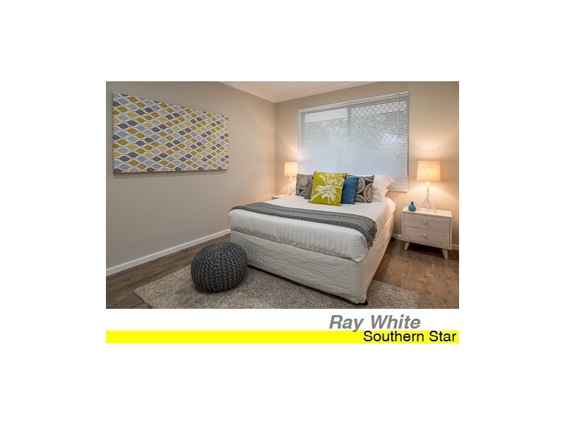 16 Wilcannia Way, Armadale WA 6112