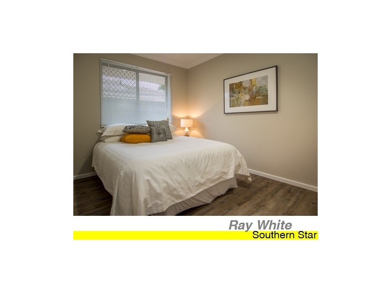 16 Wilcannia Way, Armadale WA 6112