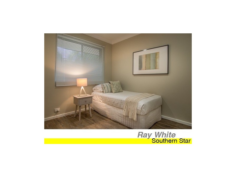 16 Wilcannia Way, Armadale WA 6112