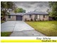 16 Wilcannia Way, Armadale WA 6112
