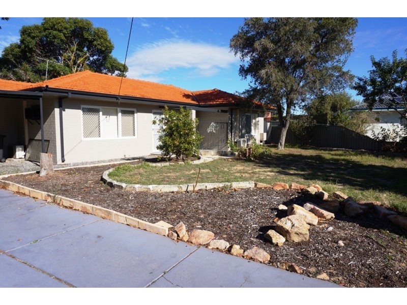 7 Megan Way, Camillo WA 6111