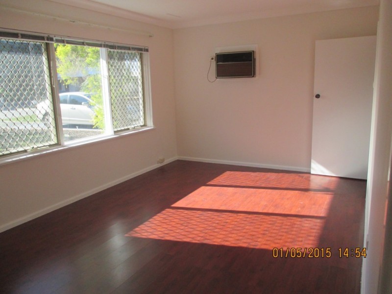 7 Megan Way, Camillo WA 6111