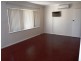7 Megan Way, Camillo WA 6111