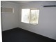 7 Megan Way, Camillo WA 6111