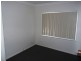 7 Megan Way, Camillo WA 6111
