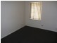 7 Megan Way, Camillo WA 6111